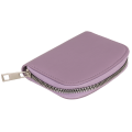 Drobižnica denarnica za kovance PASTEL 230209 