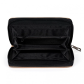 Denarnica ženska bronasta OXYBAG METALLIC