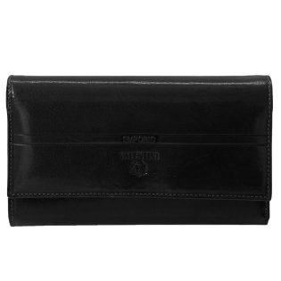 Denarnica ženska usnjena EMPORIO VALENTINI 563 231