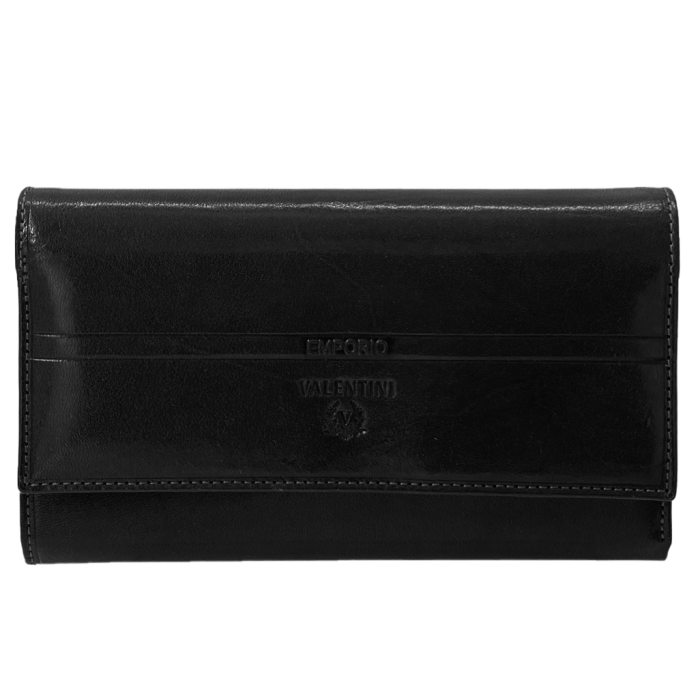Denarnica ženska usnjena EMPORIO VALENTINI 563 231