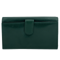 Denarnica usnjena ženska exclusive EMPORIO VALENTINI 563 195