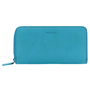 Denarnica usnjena ženska VALENTINI soft 306 589