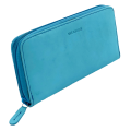 Denarnica usnjena ženska VALENTINI soft 306 589