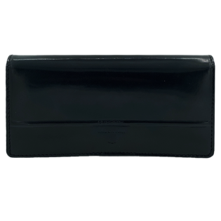 Denarnica ženska usnjena maxi EMPORIO VALENTINI 563 155