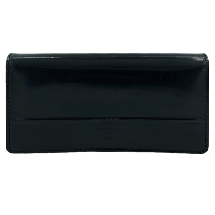 Denarnica ženska usnjena maxi EMPORIO VALENTINI 563 155