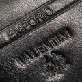 Denarnica usnjena ženska EMPORIO VALENTINI 563 589