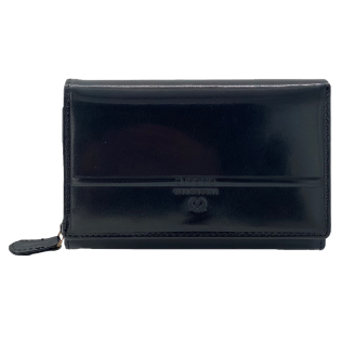 Denarnica ženska usnjena EMPORIO VALENTINI 563 884