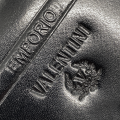 Denarnica usnjena ženska EMPORIO VALENTINI 563 637