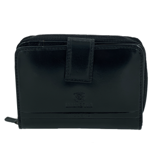 Denarnica usnjena ženska EMPORIO VALENTINI 563 637