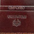 Denarnica ženska usnjena EMPORIO VALENTINI