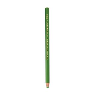 Dermatograf barvica UNI no. 7600