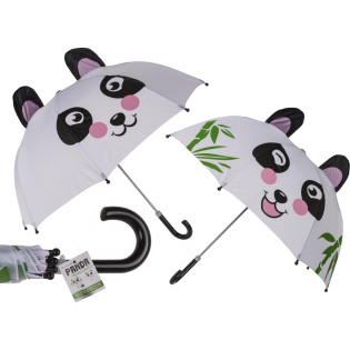 Dežnik otro&scaron;ki 70 cm PANDA