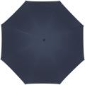 DEŽNIK XXL RAVEN MEH. ROČAJ FI 150CM TEMNO MODER 4358444