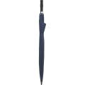 DEŽNIK XXL RAVEN MEH. ROČAJ FI 150CM TEMNO MODER 4358444