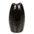Dimna fontana z di&scaron;ečimi stožci INCENSE CONE HOLDER 190492