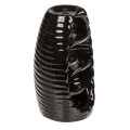 Dimna fontana z di&scaron;ečimi stožci INCENSE CONE HOLDER 190492