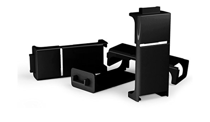 Distančnik za namizni predal MYDESK ARDA