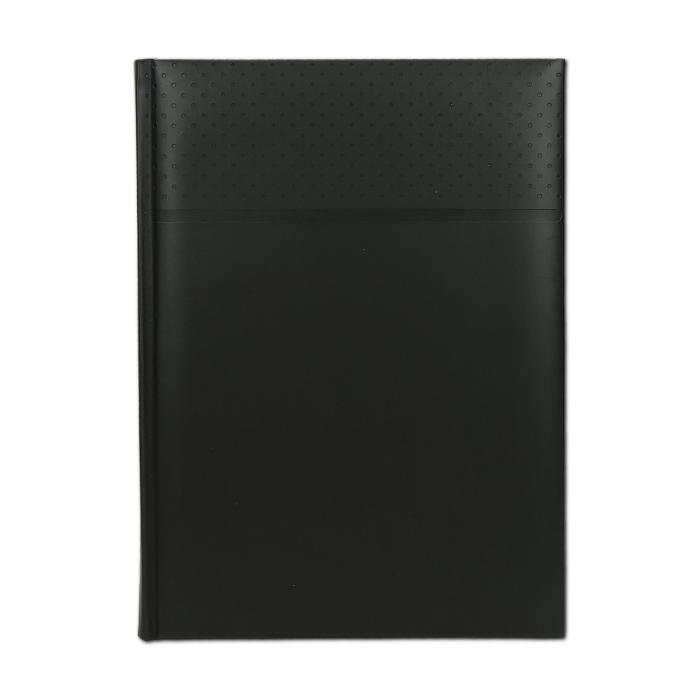 Poslovnik dnevni B5 17x24 cm TONDA