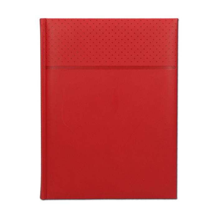Poslovnik dnevni B5 17x24 cm TONDA