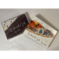 Družabna igra GALERIJA LJUDI  