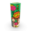 Družabna igra ŽURERSKA OPA!