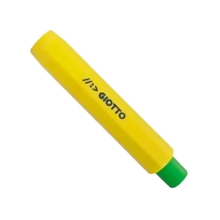Držalo za kredo PVC GIOTTO 692200