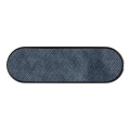 Držalo za pametni telefon MOMO STICK POPSOCKET 69/0111