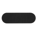 Držalo za pametni telefon MOMO STICK POPSOCKET 69/0111