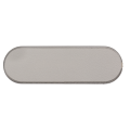 Držalo za pametni telefon MOMO STICK POPSOCKET 69/0111