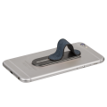 Držalo za pametni telefon MOMO STICK POPSOCKET 69/0111