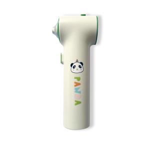 Električni zračni čopič pi&scaron;tola in flomastri COLOROSA ART PANDA AEROGRAF AIRBRUSH SET 360005