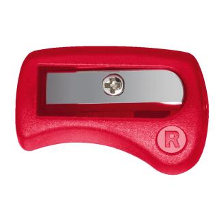 &Scaron;ilček enojni za desničarje in levičarje ergonomski STABILO EASY