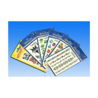 ETIKETE HERMA MAGIC 1/1 SORTIRANE