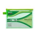 Mapa etui mrežna PVC z ZIP zadrgo LEBEZ 3013 in 3015