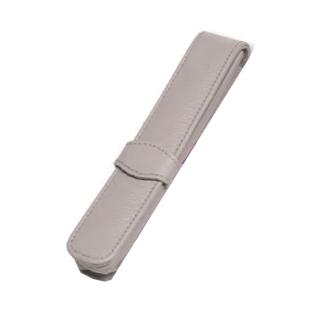 ETUI ONLINE ZA 1 PISALO USNJEN SV. SIV 41075