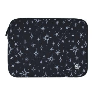Etui ovitek torba za prenosnik KAOS LAPTOP SLEEVE ATOMIC