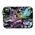 Etui ovitek torba za prenosnik KAOS LAPTOP SLEEVE COLLISION