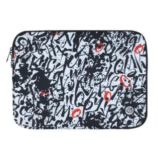 Etui ovitek torba za prenosnik KAOS SLEEVE NOISE