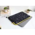 Etui ovitek za prenosnik 15" inch 39,2x27,5 cm MATH MATEMATIKA XL1942