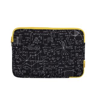Etui ovitek za prenosnik 15" inch 39,2x27,5 cm MATH MATEMATIKA XL1942