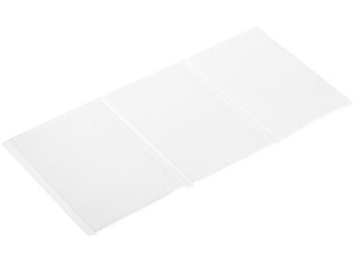 Etui PVC za vozni&scaron;ko prometno dovoljenje 21x10,5 cm  DURABLE