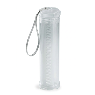 Etui za čopiče PVC LEBEZ 1201
