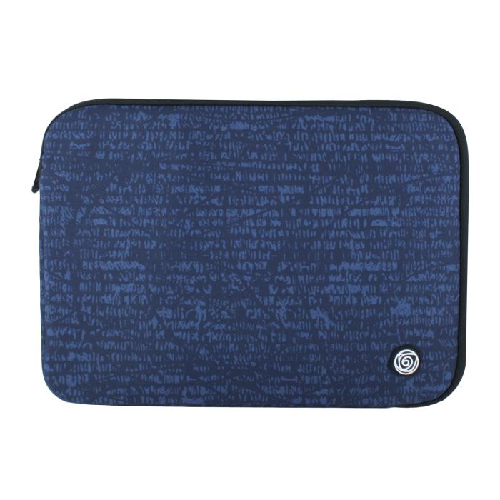 Etui ovitek torba za prenosnik KAOS ONE LAPTOP SLEEVE