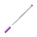 Flomaster 1,5 mm FABER CASTELL CREATIVE GOFA 