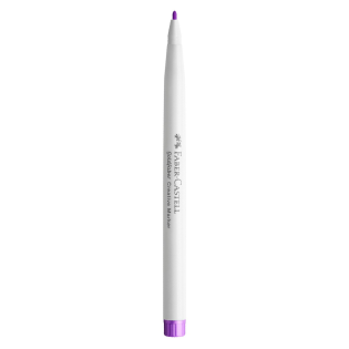 Flomaster 1,5 mm FABER CASTELL CREATIVE GOFA 