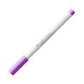 Flomaster 1,5 mm FABER CASTELL CREATIVE GOFA 