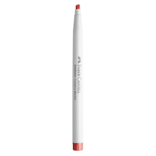 Flomaster po&scaron;evna konica FABER CASTELL CREATIVE GOFA C