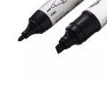 Flomaster alkoholni PILOT MFN-15FB-BG TWIN MARKER