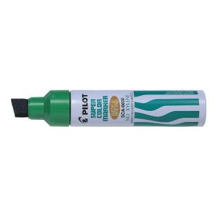 Marker permanentni vodoodporni PILOT SCA 6600