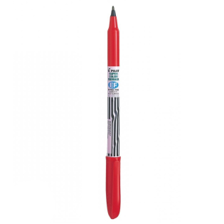 Marker flomaster permanentni PILOT SCA-EF